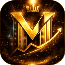 MOGUL - Empire Tycoon Sim